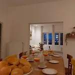 L'authentique