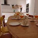 Nyaraló L'authentique