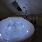 L'authentique Nyaraló