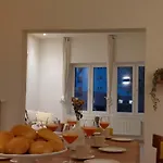 L'authentique Nyaraló *