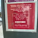 L'authentique