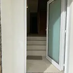 L'authentique Nyaraló *