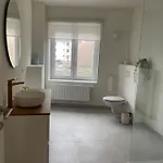 L'authentique Nyaraló La-Roche-en-Ardenne