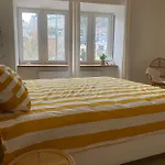 Nyaraló L'authentique