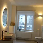 L'authentique * La-Roche-en-Ardenne