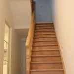 Nyaraló L'authentique *