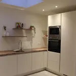 Nyaraló L'authentique La-Roche-en-Ardenne