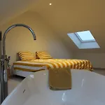 L'authentique Nyaraló *