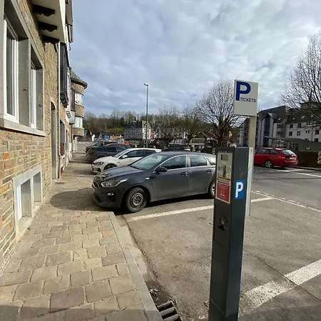 L'authentique Nyaraló