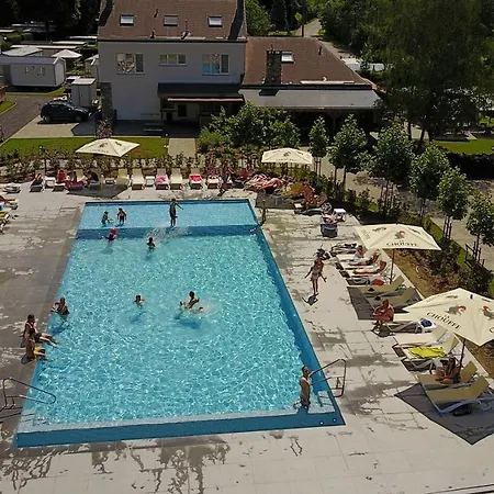 L'authentique Nyaraló