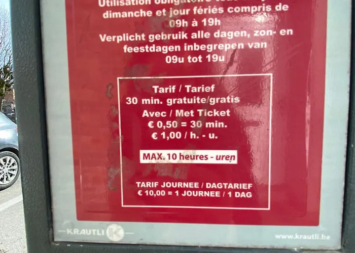 L'authentique