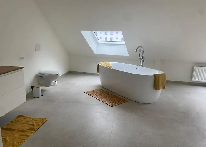 L'authentique Дом отдыха *